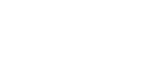 logo_fondaz